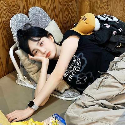 女婿难当