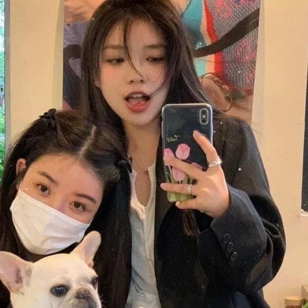 德云社郭德纲相声专场上海站2020