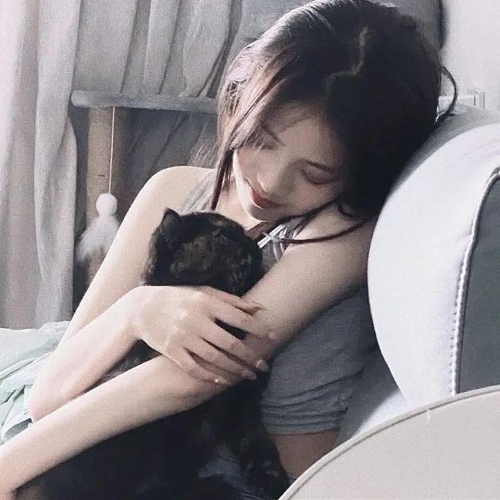 水下罪案搜查班