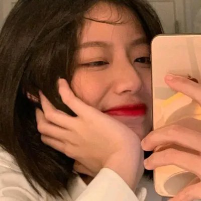 旅“奥”一家人