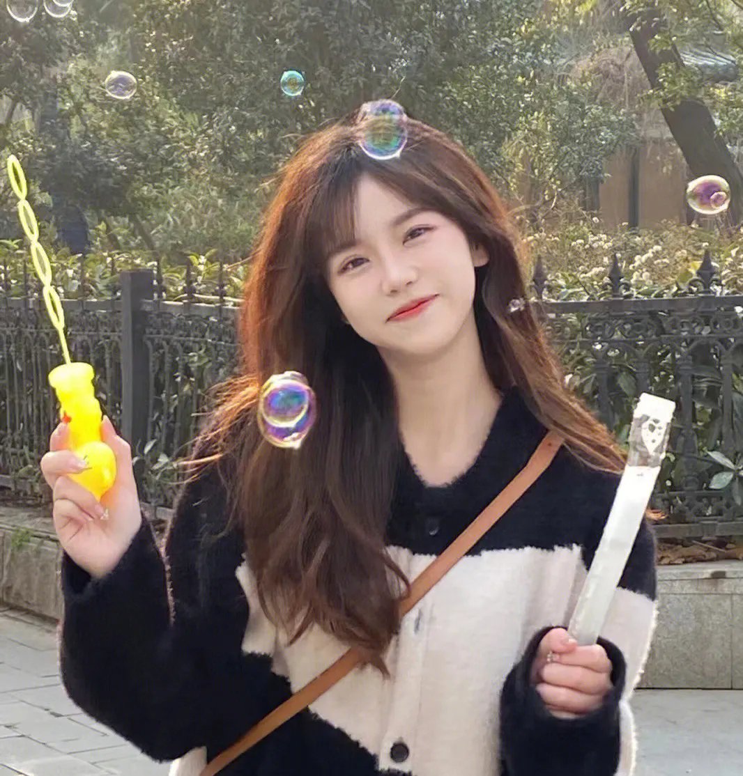 吟唱未来之歌的牛