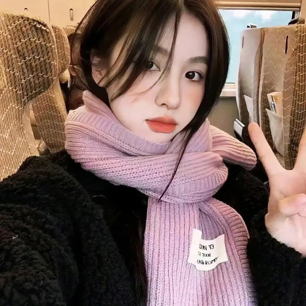 坤蒂拉娜2