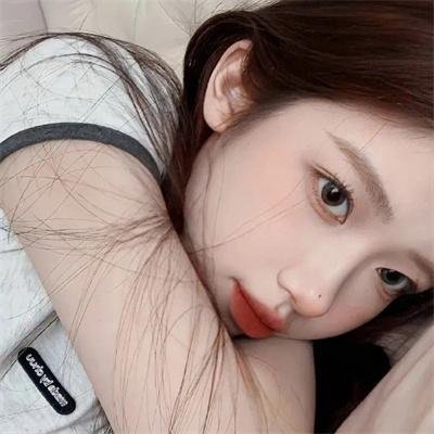 包青天之开封奇案