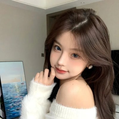 苍穹的法芙娜 THE BEYOND