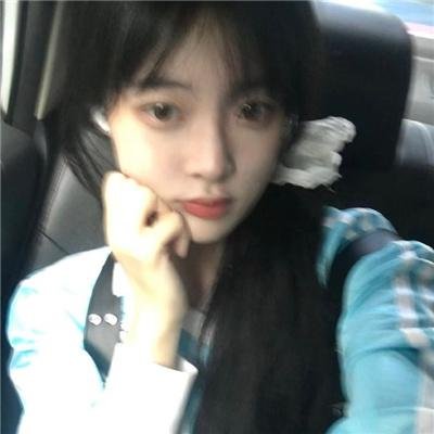 老婆是女帝这个反派我当定了