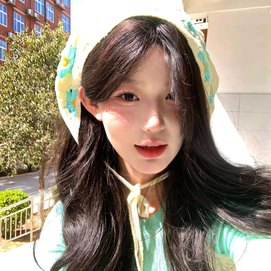 龙珠Z剧场版12：复活的融合!!悟空和贝吉塔