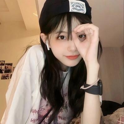 农家小甜妻：将军相公太撩人