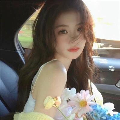 罗马：幕后纪实