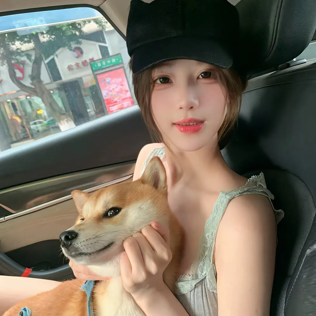 参加综艺后，萌宝火了