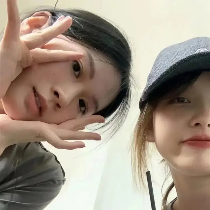 花已落，爱成空