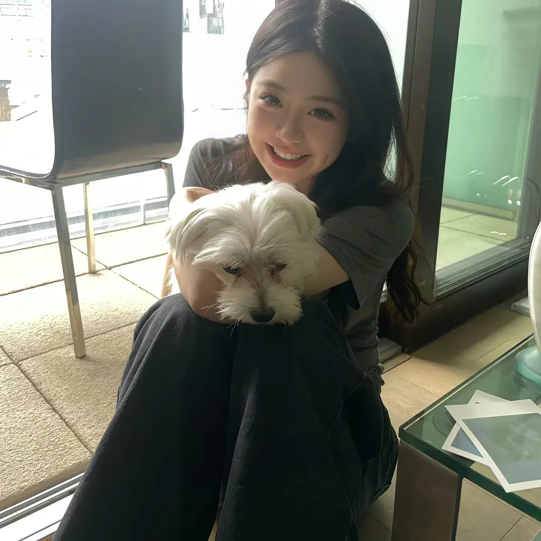 德云社岳云鹏专场天津站2016