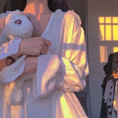 重回九零之糙汉把我宠坏